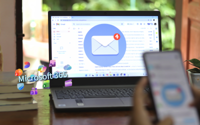 Microsoft 365 gebruiken bij TEAM Website