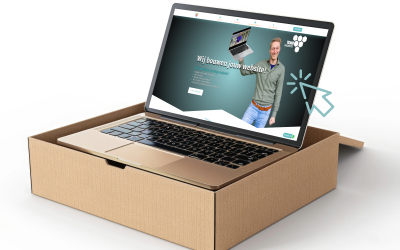 Opzeggen of verhuizen domeinnaam